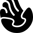 Greetmate logo