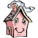 Abernathy's Complete Home Furnishings logo