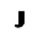 JR1 Commercial Cleaning LLC logo