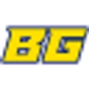BG Window Tint logo