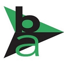 Business Acquisitions logo