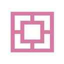 Ann + Melinda Group logo