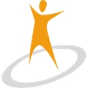 ACM SIGCHI logo