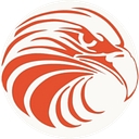 Eagle Eye Calibration Labs logo