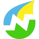 NovoHydrogen logo