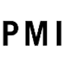 PMI Syndication logo