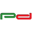 Premier Document Shredding logo