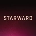 Starward logo
