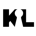 Key Legal Group logo