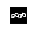 École MoPA logo