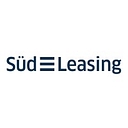 SüdLeasing logo