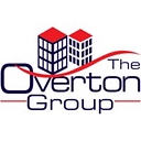 The Overton Group logo