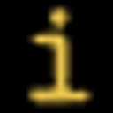 Indie On The Move logo