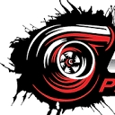 Colorado Performance & Repair logo
