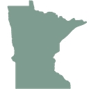 Minnesota Birth Center logo
