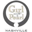 Girl With A Pearl logo
