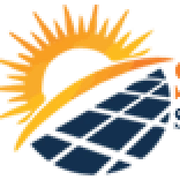 solarsme.com favicon