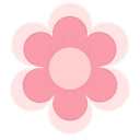 Sydney So Sweet logo