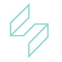 Statlas logo