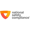 National Safety Compliance logo