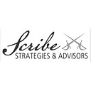 Scribe Strategies & Advisors logo