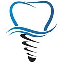 Inland Empire Oral & Maxillofacial Surgeons logo
