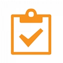 Tax Accountants Team LLC logo