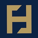 Hodges & Foty / HF Trial Firm logo