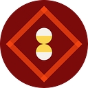 Claudette's logo