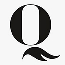 Queensberry logo