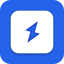 BuildJet logo