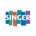 M. Tucker logo