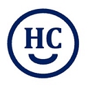 Healthier Capital logo