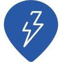 Service4Charger logo