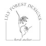 Lily Forest Designs logo