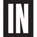 In These Times logo