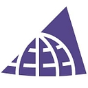 Draper Triangle Ventures logo