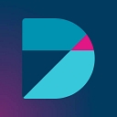 Digizent logo