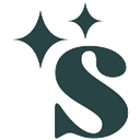 Sprinkle & Sweep logo