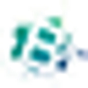 Spotlight Inspect PLLC logo