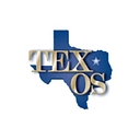 Texas Oral Surgery Group logo