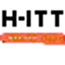 H-ITT logo