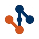 Connect Insurance Group logo