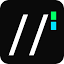 CloakPipe logo