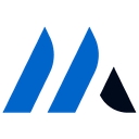 cloudappcritic.com favicon