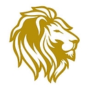 Audit Ready Bookkeeping LLC logo