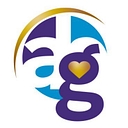 AB Global Screening logo