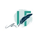 Hendler Flores Law logo