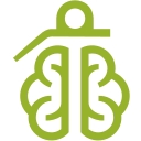 Intermark Group logo