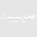 Emmerson-Bartlett Memorial Chapel logo